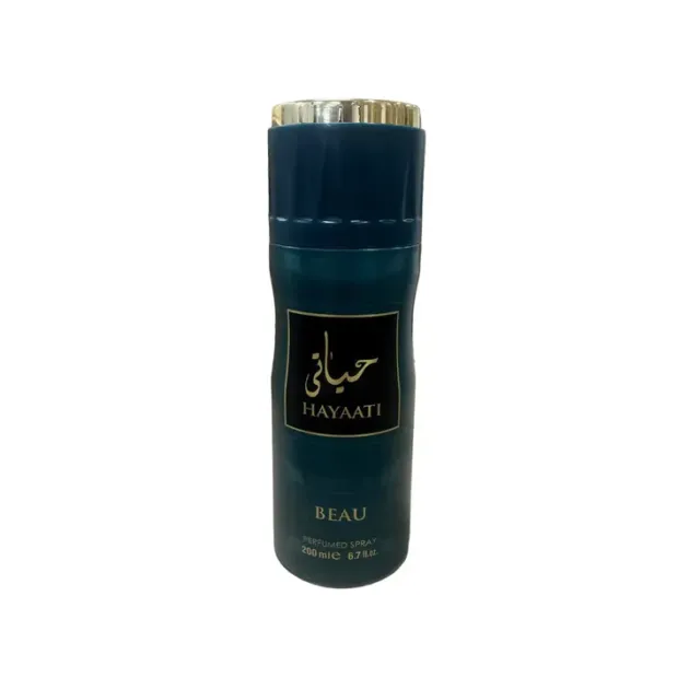 Hayaati Beau 200ml